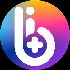 Bi+ Equal