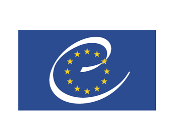 Council of Europe SOGIESC Unit