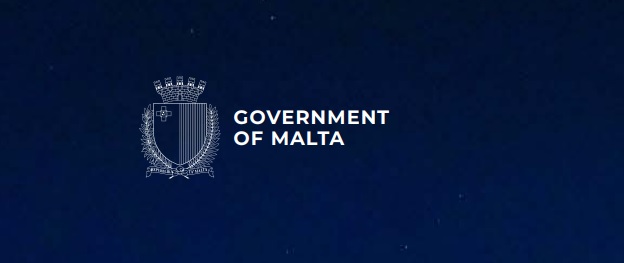 Government of Malta