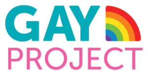 Gay Project