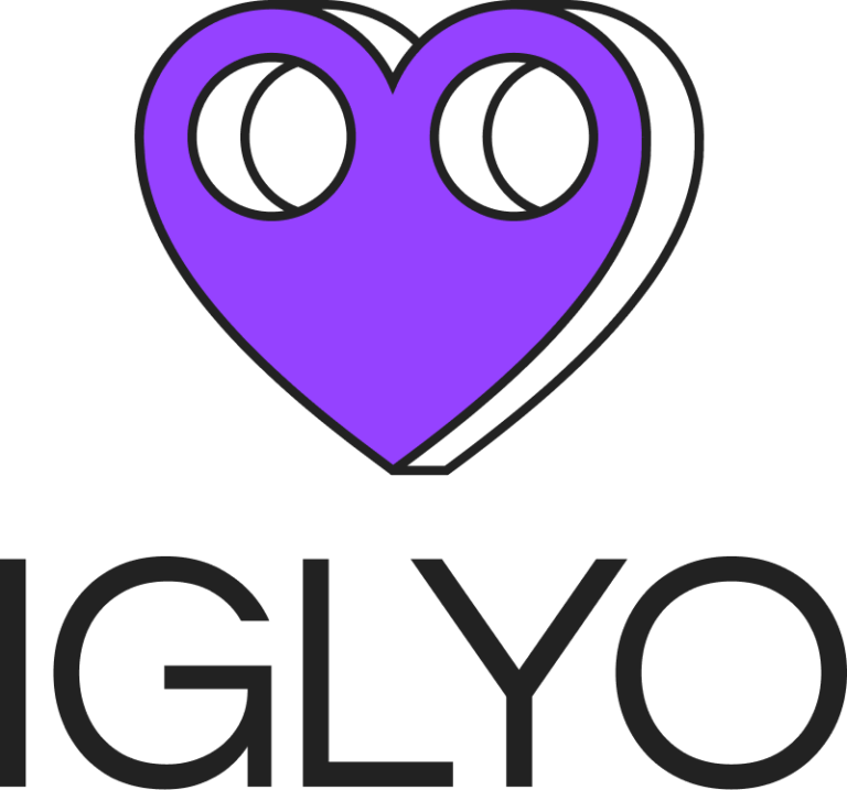 IGLYO