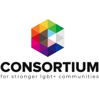 Consortium LGBT