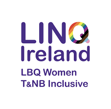 LINQ Ireland