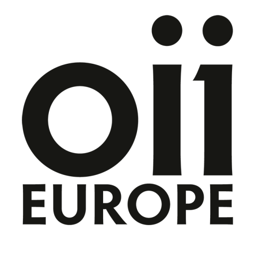 OII-Europe