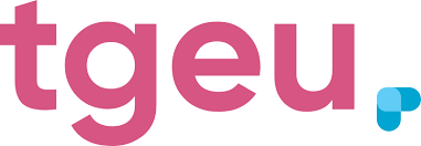 TGEU
