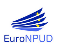 EuroNPUD