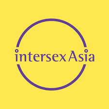 Intersex Asia